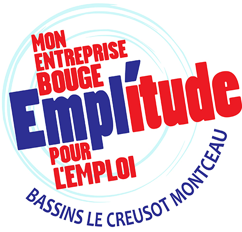 Logo-emplitude