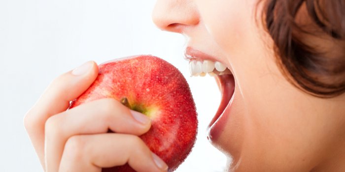 Quel impact a l'alimentation sur les reins, et quels aliments sont à privilégier ou à éviter pour les maintenir en bonne santé ?