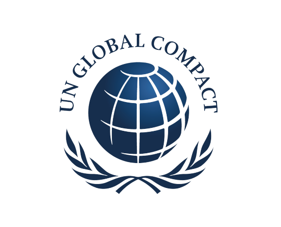 GlobalCompact575x465.png
