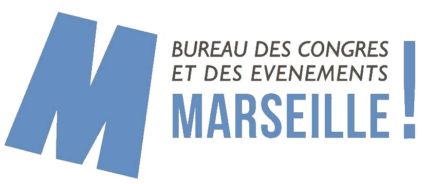 Logo_Bureau_Congres_Evenements_Marseille.png