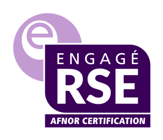 e-ENG-RSE-contour_rvb.png